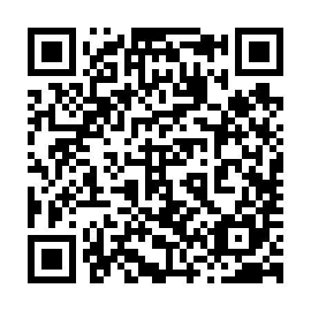 QR code for 862685