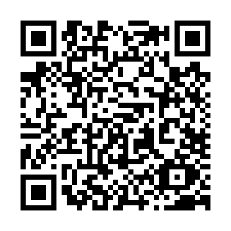 QR code for 8627