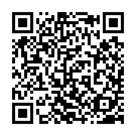 QR code for 862709