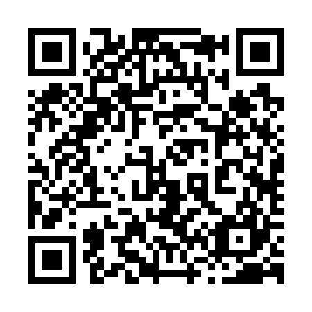 QR code for 862727