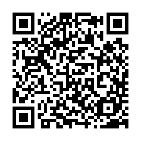 QR code for 862745
