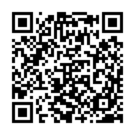 QR code for 862767