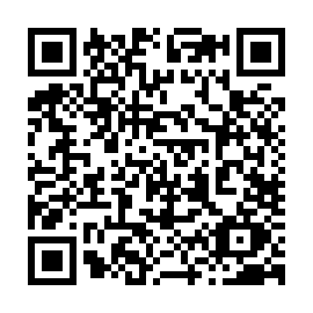 QR code for 8628