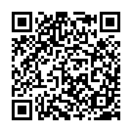 QR code for plate 862-803