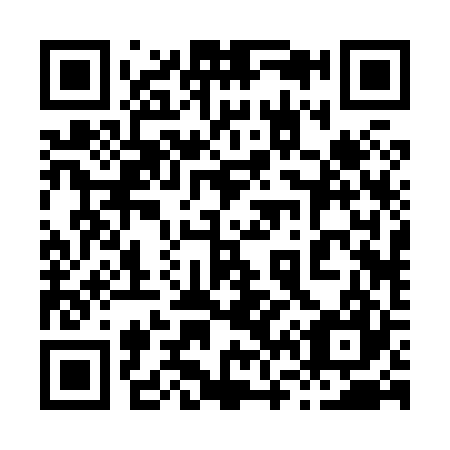 QR code for 862827
