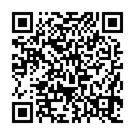 QR code for plate 862-870