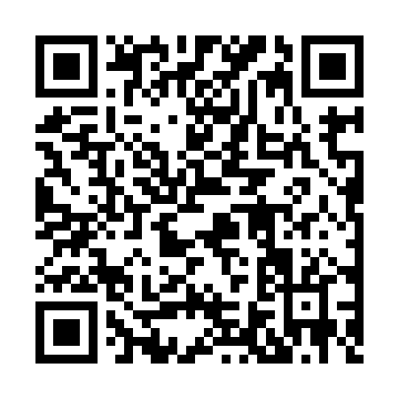 QR code for 86290