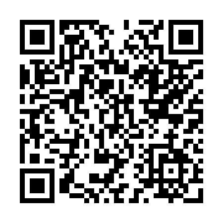 QR code for 86291