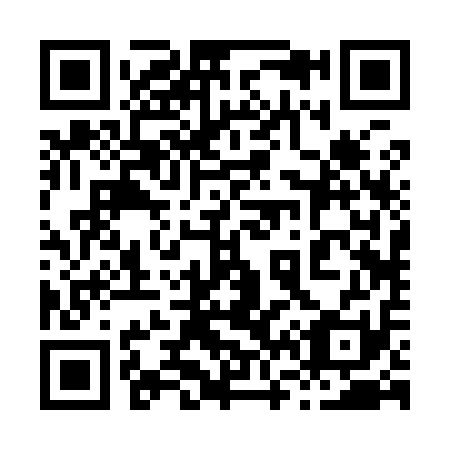 QR code for 862911
