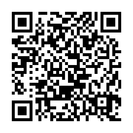 QR code for plate 862-927