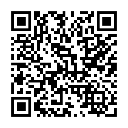 QR code for 862952
