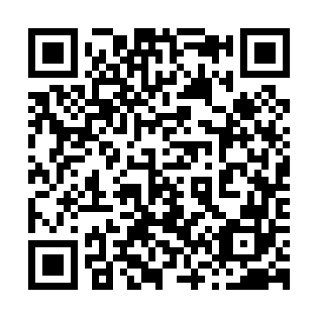 QR code for 863-062