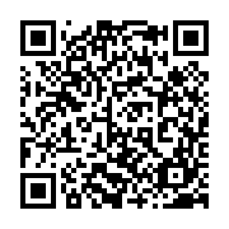QR code for 863-064
