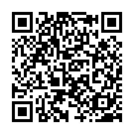 QR code for 863-171