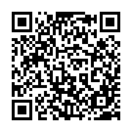 QR code for 863-186