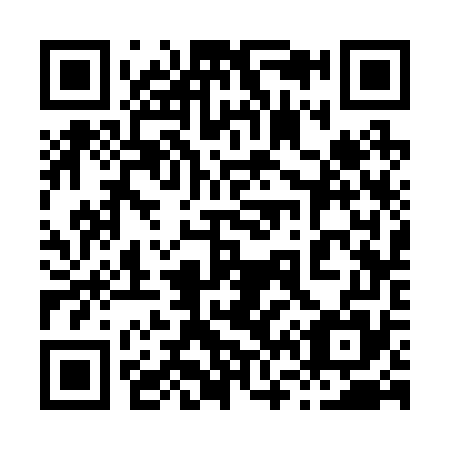 QR code for 863-275