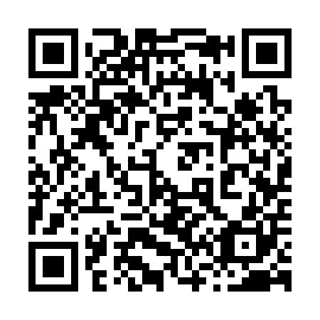 QR code for 863-300