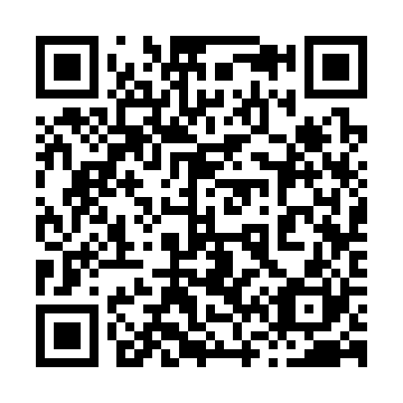QR code for 863-320