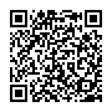 QR code for 863-399