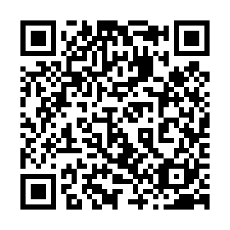 QR code for 863-421