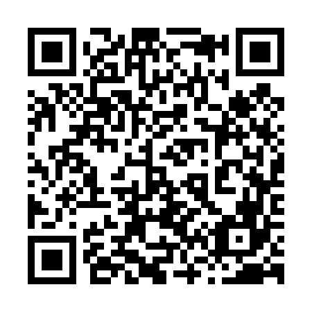 QR code for 863-466