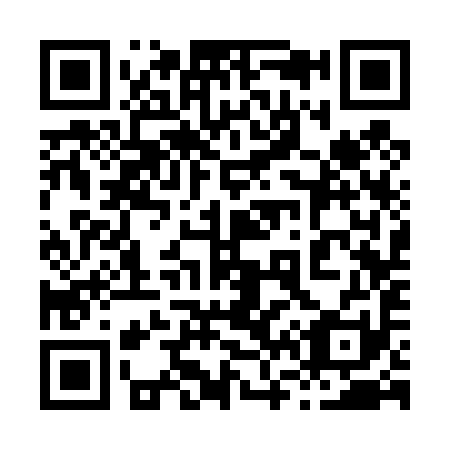 QR code for 863-491