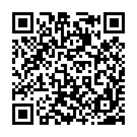 QR code for 863-496