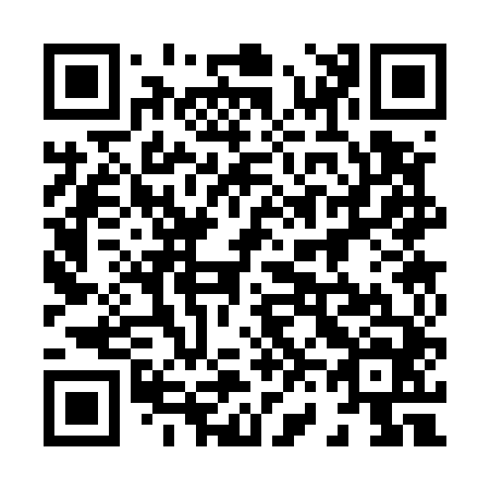 QR code for 863-544