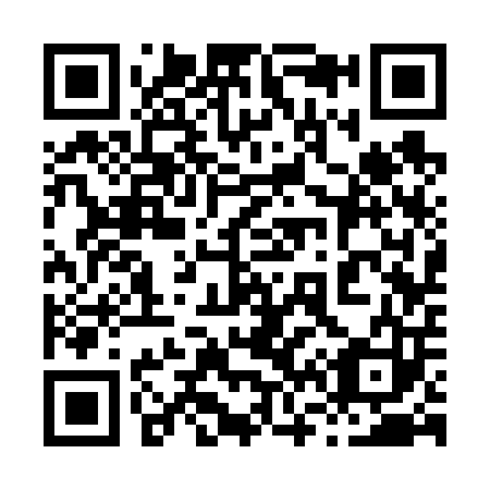 QR code for 863-603