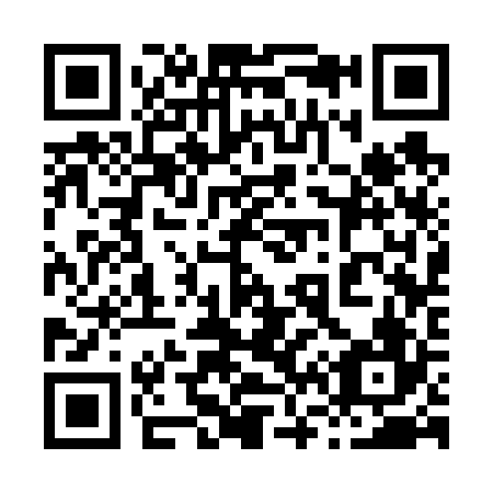QR code for 863-626