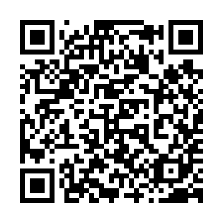 QR code for 863-681