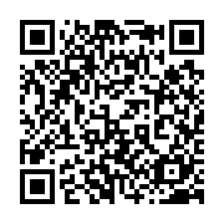 QR code for 863-725