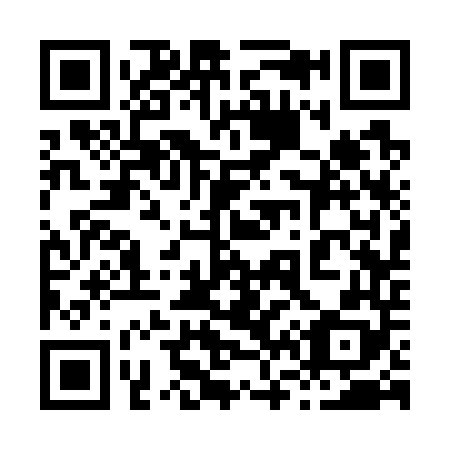 QR code for 863-748