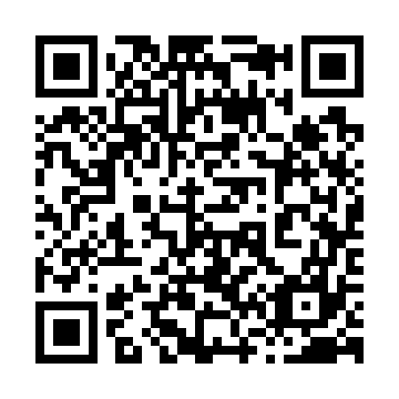 QR code for 863-777