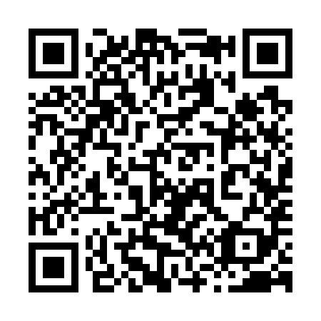 QR code for 863-789