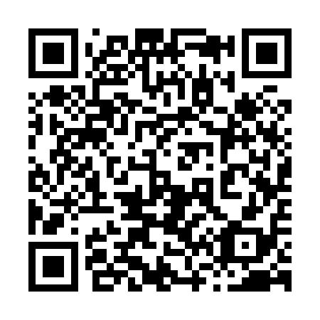 QR code for 863-818