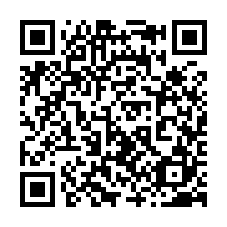 QR code for 863-922