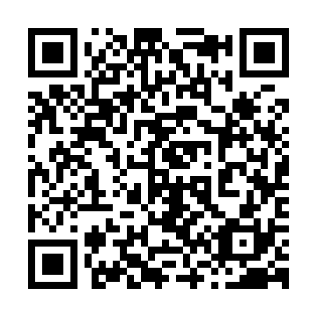 QR code for 863-930