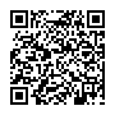 QR code for 863-977