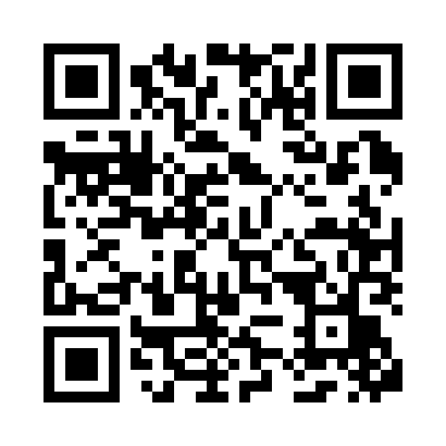 QR code for 863