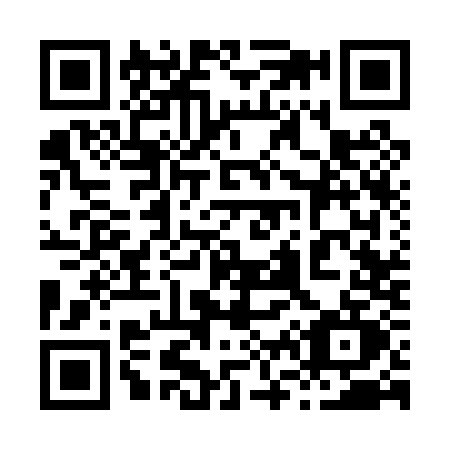 QR code for 8630