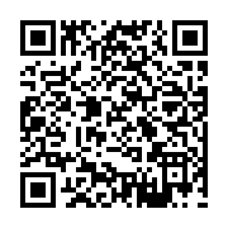 QR code for 86300