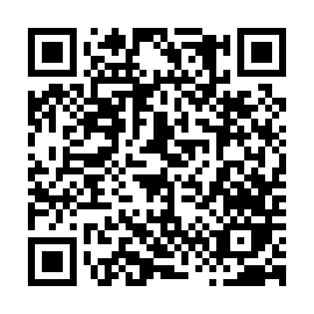 QR code for 86304