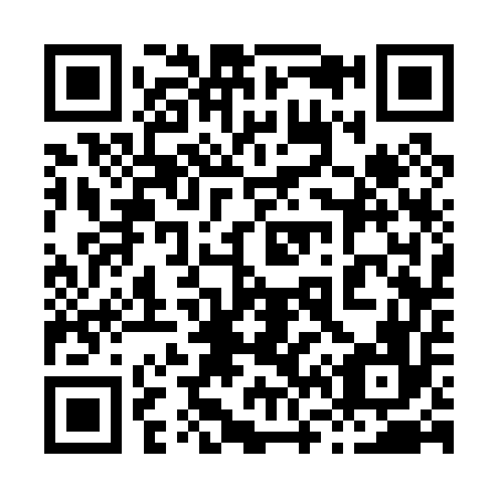 QR code for 863056