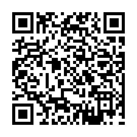 QR code for 86308