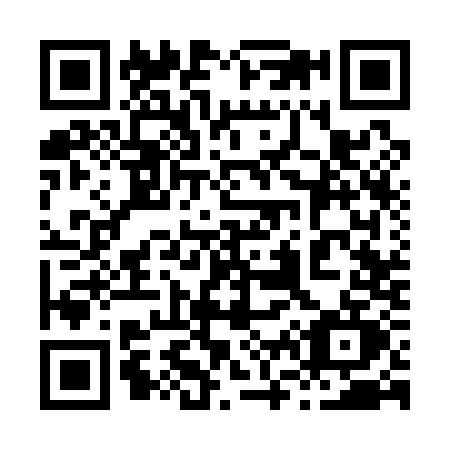 QR code for 8631