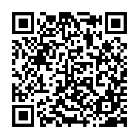 QR code for plate 863-106