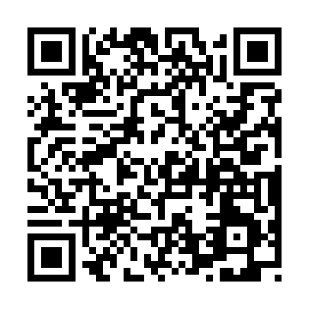 QR code for 86314