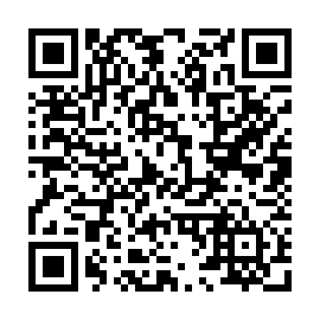 QR code for 863174