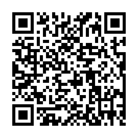 QR code for 86319